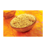 Bikaji Bikaneri Bhujia